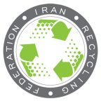 اتحادیه صنایع بازیافت ایران